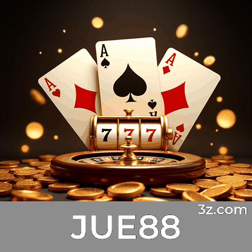 JUE88