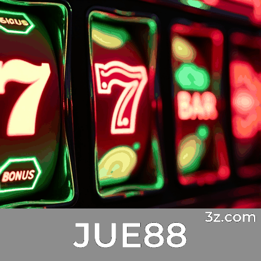JUE88