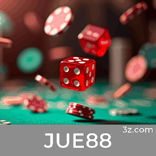JUE88