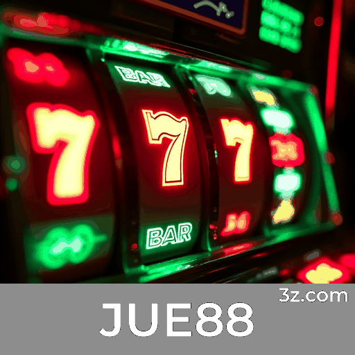 JUE88