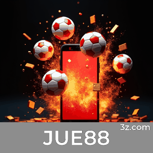 JUE88