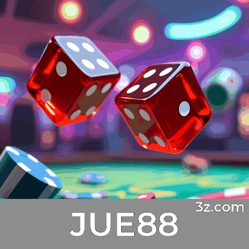 JUE88