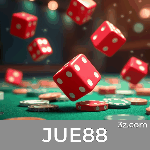 JUE88