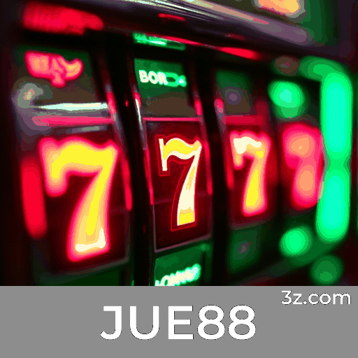 JUE88