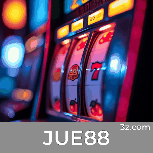 JUE88