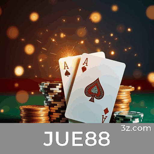 JUE88