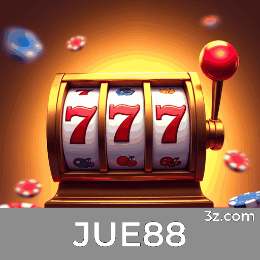 JUE88