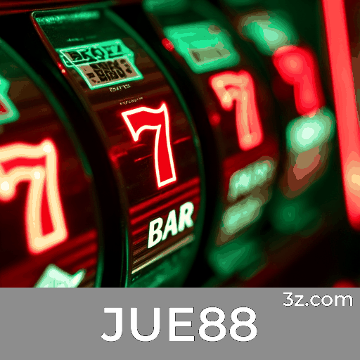 JUE88