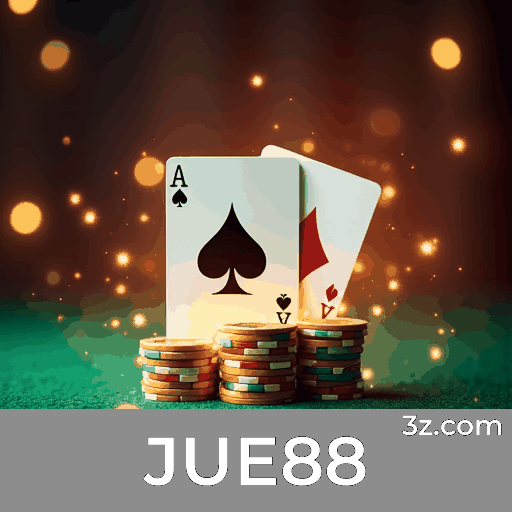 JUE88