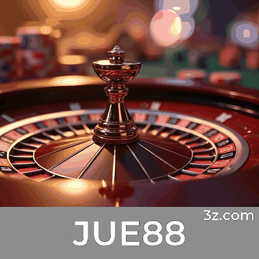 JUE88