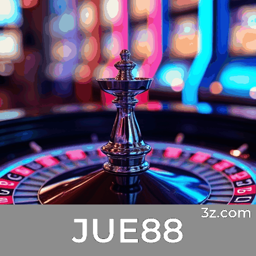 JUE88