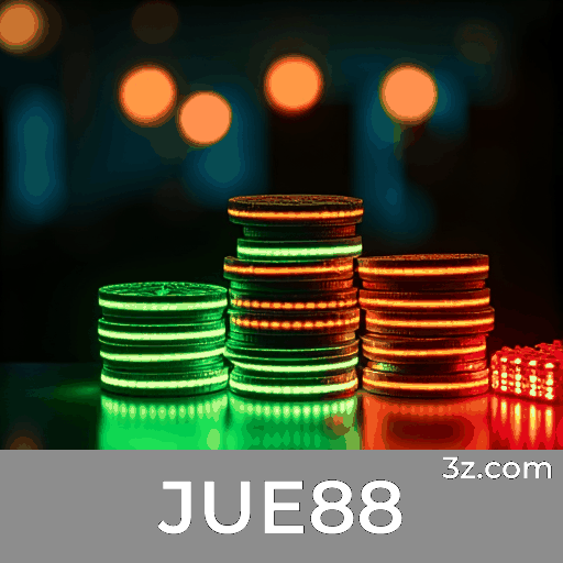 JUE88