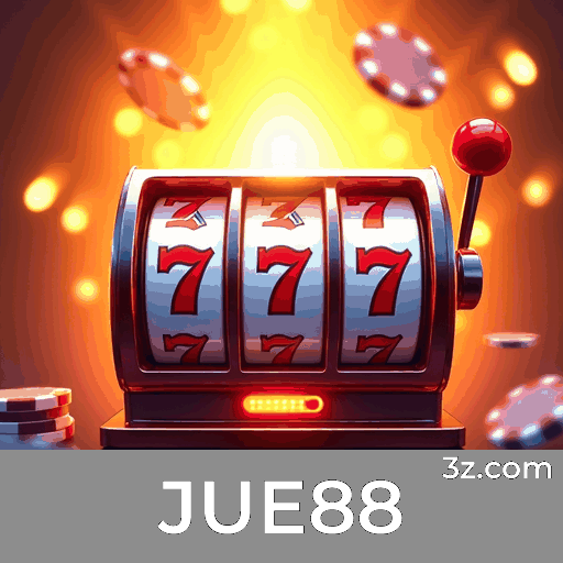 JUE88
