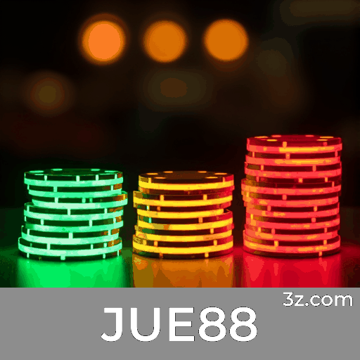 JUE88