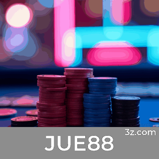 JUE88