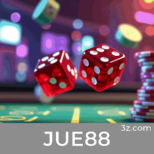 JUE88