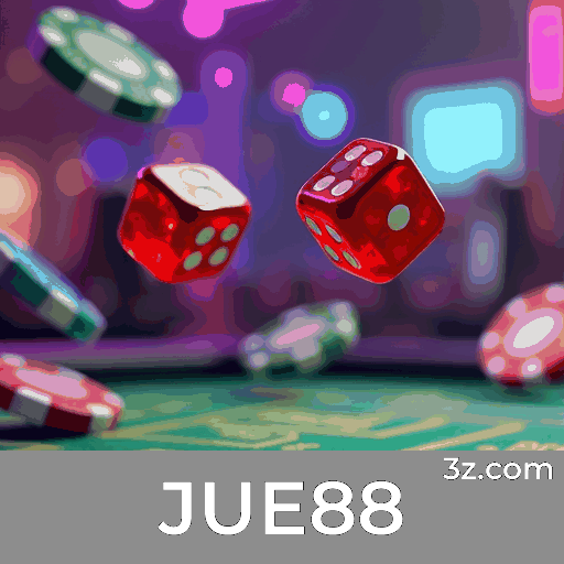 JUE88